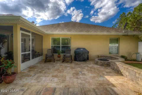 47 Levee Ln, Ormond Beach, FL 32174 photo 37