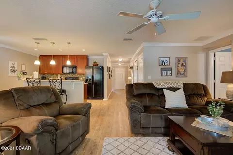 47 Levee Ln, Ormond Beach, FL 32174 photo 2