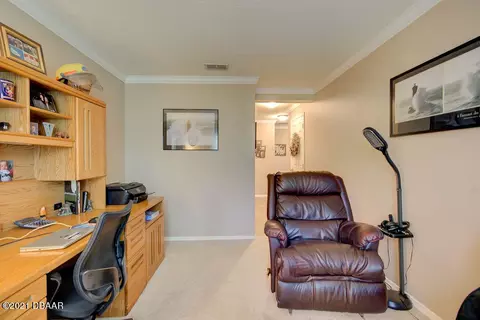 47 Levee Ln, Ormond Beach, FL 32174 photo 31