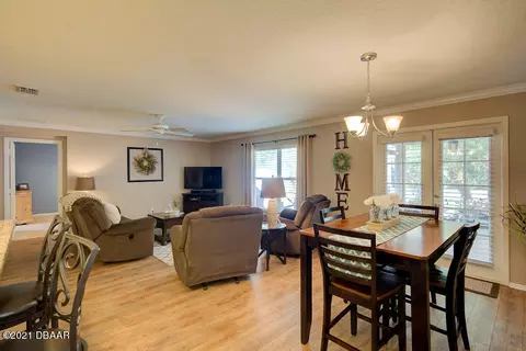 47 Levee Ln, Ormond Beach, FL 32174 photo 9