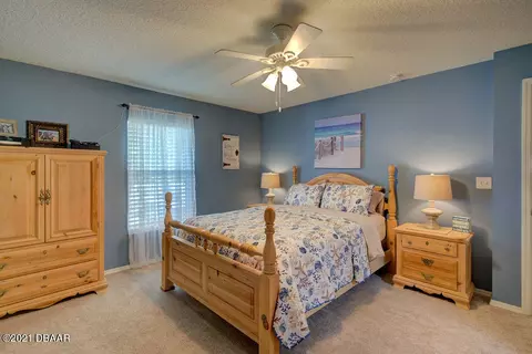 47 Levee Ln, Ormond Beach, FL 32174 photo 21