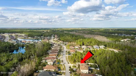 47 Levee Ln, Ormond Beach, FL 32174 photo 43