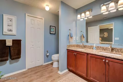 47 Levee Ln, Ormond Beach, FL 32174 photo 22