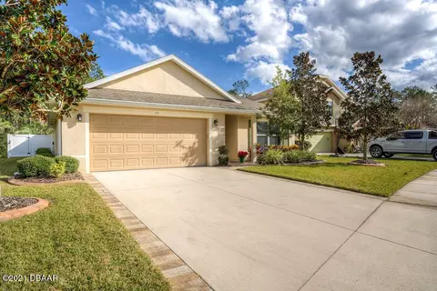 47 Levee Ln, Ormond Beach, FL 32174 photo 42