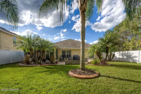 47 Levee Ln, Ormond Beach, FL 32174 photo 40