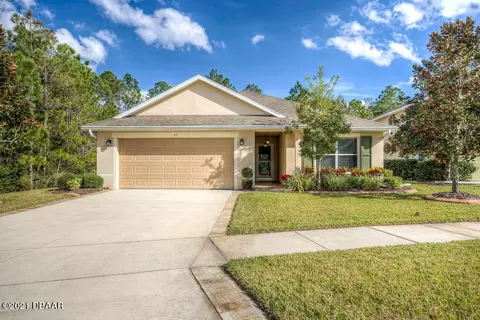 47 Levee Ln, Ormond Beach, FL 32174 photo 1