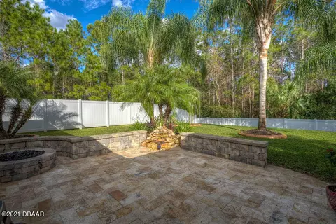 47 Levee Ln, Ormond Beach, FL 32174 photo 39