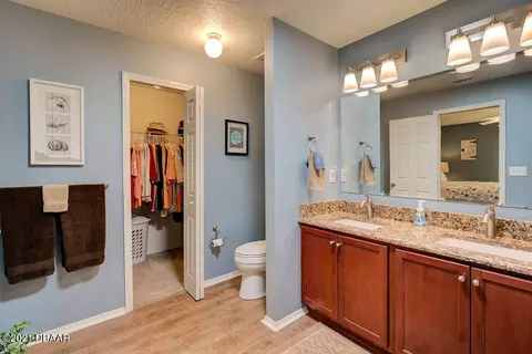 47 Levee Ln, Ormond Beach, FL 32174 photo 24