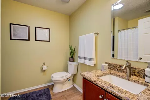 47 Levee Ln, Ormond Beach, FL 32174 photo 30