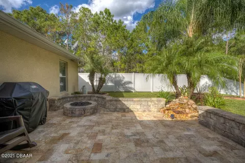 47 Levee Ln, Ormond Beach, FL 32174 photo 38