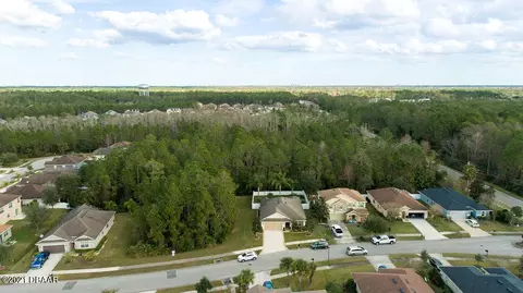 47 Levee Ln, Ormond Beach, FL 32174 photo 44