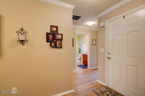 47 Levee Ln, Ormond Beach, FL 32174 photo 11