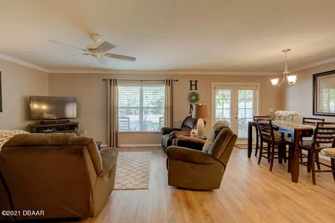 47 Levee Ln, Ormond Beach, FL 32174 photo 5