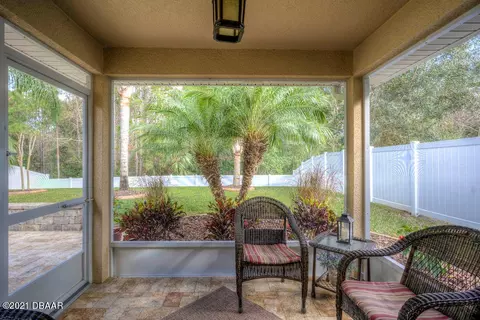 47 Levee Ln, Ormond Beach, FL 32174 photo 34