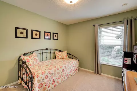 47 Levee Ln, Ormond Beach, FL 32174 photo 25