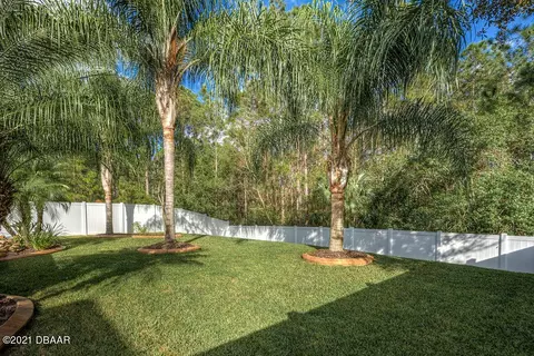 47 Levee Ln, Ormond Beach, FL 32174 photo 41