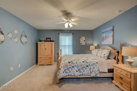 47 Levee Ln, Ormond Beach, FL 32174 photo 20