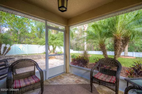 47 Levee Ln, Ormond Beach, FL 32174 photo 35