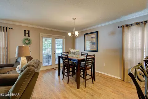47 Levee Ln, Ormond Beach, FL 32174 photo 7