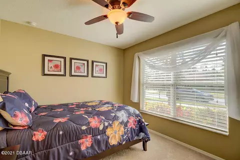 47 Levee Ln, Ormond Beach, FL 32174 photo 28