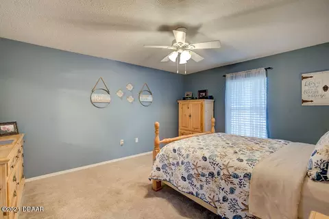 47 Levee Ln, Ormond Beach, FL 32174 photo 18