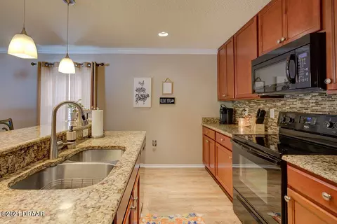 47 Levee Ln, Ormond Beach, FL 32174 photo 12