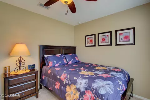 47 Levee Ln, Ormond Beach, FL 32174 photo 27