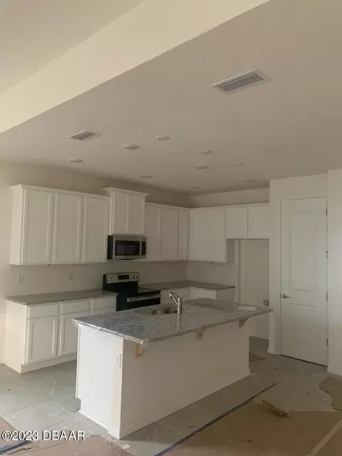 6 Shear Water Trl, Ormond Beach, FL 32174 photo 3