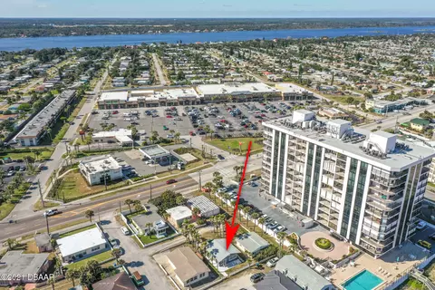 14 Neptune Park Dr, Ormond Beach, FL 32176 photo 26