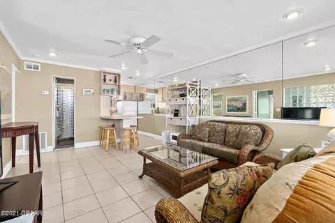 14 Neptune Park Dr, Ormond Beach, FL 32176 photo 10