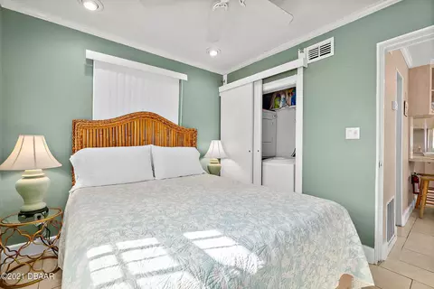 14 Neptune Park Dr, Ormond Beach, FL 32176 photo 19
