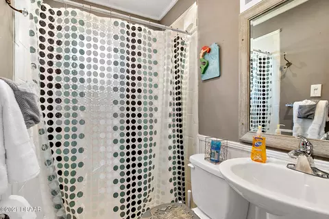 14 Neptune Park Dr, Ormond Beach, FL 32176 photo 20