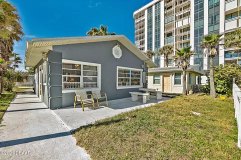 14 Neptune Park Dr, Ormond Beach, FL 32176 photo 23