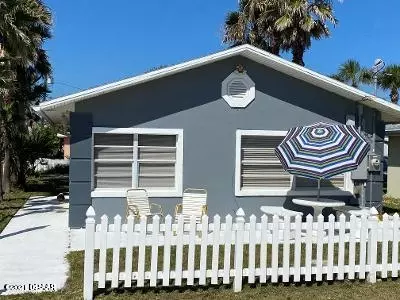 14 Neptune Park Dr, Ormond Beach, FL 32176 photo 3