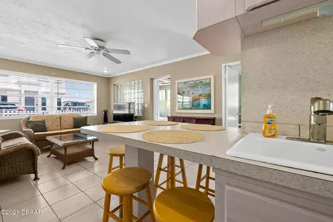 14 Neptune Park Dr, Ormond Beach, FL 32176 photo 12