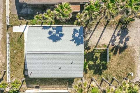 14 Neptune Park Dr, Ormond Beach, FL 32176 photo 27