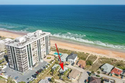 14 Neptune Park Dr, Ormond Beach, FL 32176 photo 25