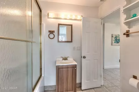 24 Brooks Dr, Ormond Beach, FL 32176 photo 21