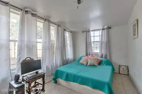 24 Brooks Dr, Ormond Beach, FL 32176 photo 15