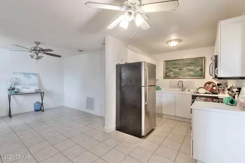 24 Brooks Dr, Ormond Beach, FL 32176 photo 11