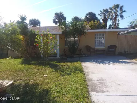24 Brooks Dr, Ormond Beach, FL 32176 photo 1