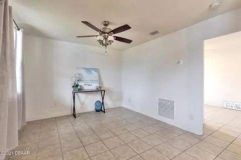 24 Brooks Dr, Ormond Beach, FL 32176 photo 9