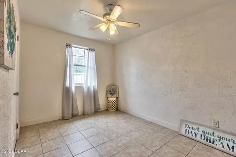 24 Brooks Dr, Ormond Beach, FL 32176 photo 18