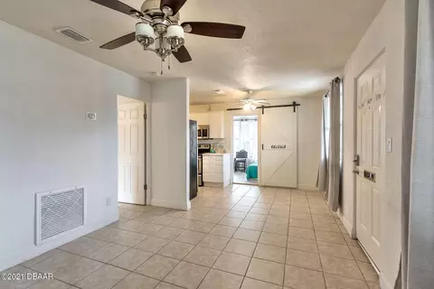 24 Brooks Dr, Ormond Beach, FL 32176 photo 10