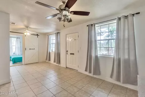24 Brooks Dr, Ormond Beach, FL 32176 photo 8