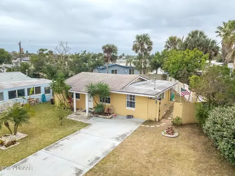 24 Brooks Dr, Ormond Beach, FL 32176 photo 3