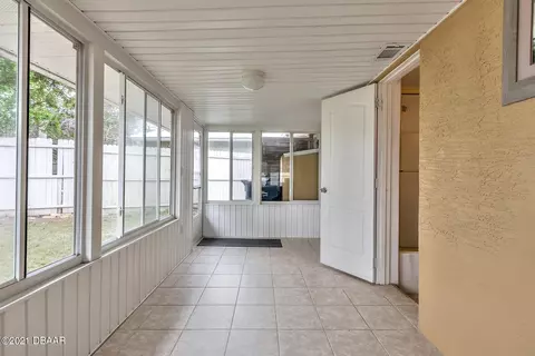24 Brooks Dr, Ormond Beach, FL 32176 photo 22