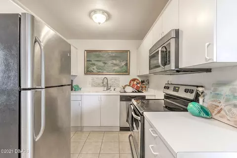 24 Brooks Dr, Ormond Beach, FL 32176 photo 12