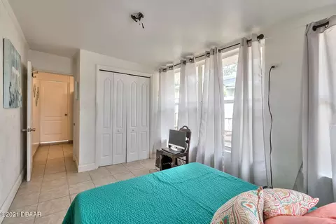 24 Brooks Dr, Ormond Beach, FL 32176 photo 16