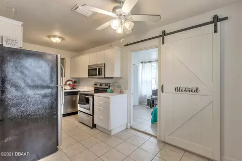 24 Brooks Dr, Ormond Beach, FL 32176 photo 14